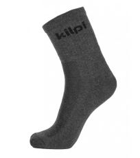 Uni športové ponožky AKARO-U KILPI