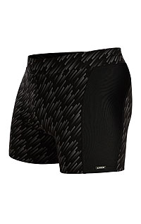 Pánske plavkové boxerky 6D465 LITEX