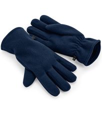 Dámske fleecové rukavice B298R Beechfield