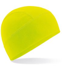 Športová softshellová čiapka B315 Beechfield