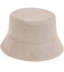 Detský klobúk z organickej bavlny B90NB Beechfield 