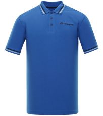 Pánske tričko PAP ALPINE PRO