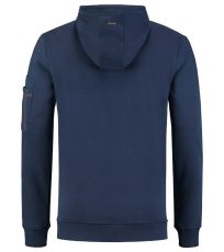 Pánska mikina Premium Hooded Sweater Tricorp ink