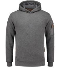 Pánska mikina Premium Hooded Sweater Tricorp