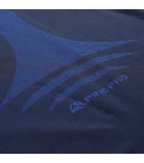 Detské fukčné spodné tričko AMBOSO ALPINE PRO 