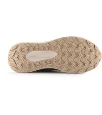 Dámska zimná obuv UGEWA ALPINE PRO Fungi