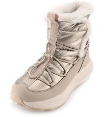 Dámska zimná obuv UGEWA ALPINE PRO Fungi