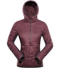 Dámska športová bunda KAERA ALPINE PRO 