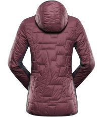 Dámska športová bunda KAERA ALPINE PRO 