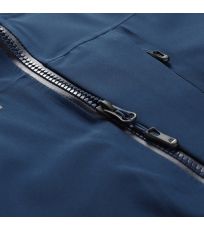 Dámska bunda s PTX membránou ZARRA 2 ALPINE PRO 