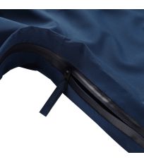Dámska bunda s PTX membránou ZARRA 2 ALPINE PRO 