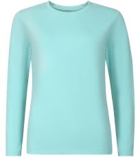 Dámske funkčné tričko LOUSA ALPINE PRO