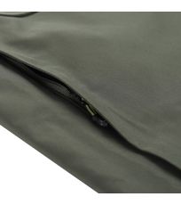 Pánska bunda s PTX membránou ZARR 2 ALPINE PRO 