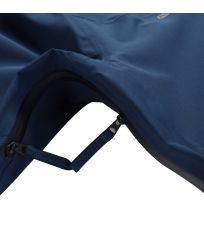 Pánska bunda s PTX membránou ZARR 2 ALPINE PRO 