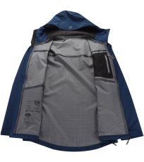 Pánska bunda s PTX membránou ZARR 2 ALPINE PRO 