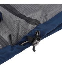 Pánska bunda s PTX membránou ZARR 2 ALPINE PRO 