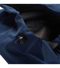 Pánska bunda s PTX membránou ZARR 2 ALPINE PRO 