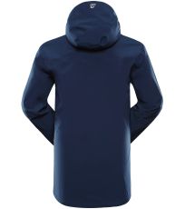 Pánska bunda s PTX membránou ZARR 2 ALPINE PRO 