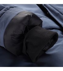 Pánska bunda s PTX membránou WERD 2 ALPINE PRO 