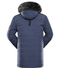 Pánska bunda s PTX membránou WERD 2 ALPINE PRO 