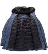 Pánska bunda s PTX membránou WERD 2 ALPINE PRO 