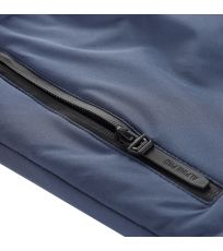 Pánska bunda s PTX membránou WERD 2 ALPINE PRO 