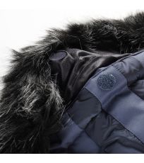 Pánska lyžiarska bunda NADDR ALPINE PRO 