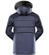 Pánska lyžiarska bunda NADDR ALPINE PRO 