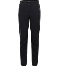 Pánske softshellové nohavice HURF 2 ALPINE PRO