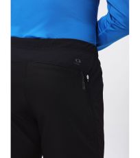Pánske outdoorové nohavice URSAS LOAP Tap Shoe