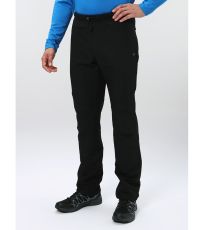 Pánske outdoorové nohavice URSAS LOAP Tap Shoe