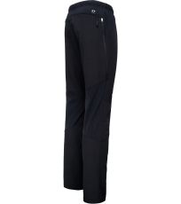 Pánske outdoorové nohavice URSAS LOAP Tap Shoe