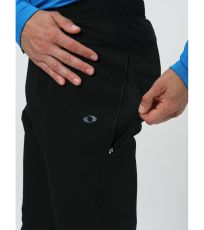 Pánske outdoorové nohavice URSAS LOAP Tap Shoe