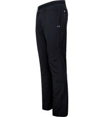 Pánske outdoorové nohavice URSAS LOAP Tap Shoe