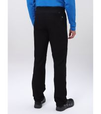 Pánske outdoorové nohavice URSAS LOAP Tap Shoe