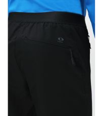 Pánske outdoorové nohavice UREL LOAP Tap Shoe