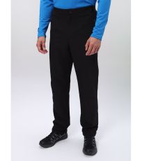 Pánske outdoorové nohavice UREL LOAP Tap Shoe