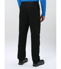 Pánske outdoorové nohavice UREL LOAP Tap Shoe