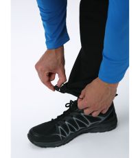 Pánske outdoorové nohavice UREL LOAP Tap Shoe