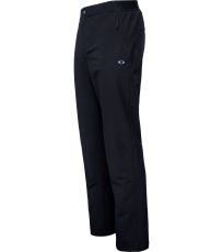 Pánske outdoorové nohavice UREL LOAP Tap Shoe