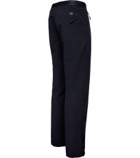 Pánske outdoorové nohavice UREL LOAP Tap Shoe