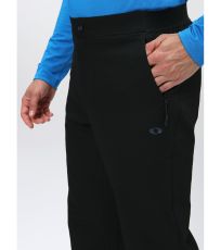 Pánske outdoorové nohavice UREL LOAP Tap Shoe