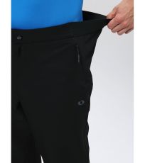 Pánske outdoorové nohavice UREL LOAP Tap Shoe