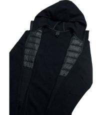 Pánsky športový sveter GALVAR LOAP Tap Shoe