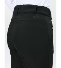 Dámske softshellové nohavice LUPRI LOAP Tap Shoe