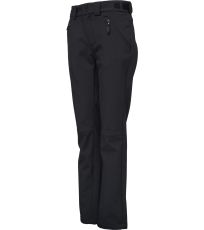 Dámske softshellové nohavice LUPRI LOAP Tap Shoe
