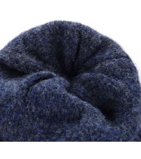 Unisex zimná čiapka s brmbolcom MOBE ALPINE PRO 