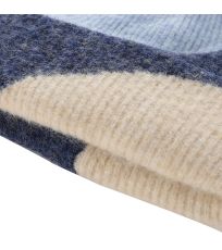Unisex zimná čiapka s brmbolcom MOBE ALPINE PRO 