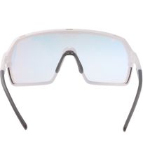 Športové slnečné okuliare FACTOR R2 