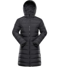 Dámsky zimný kabát DEFRA ALPINE PRO